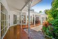 Property photo of 18-20 Woodridge Close Redlynch QLD 4870