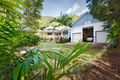 Property photo of 18-20 Woodridge Close Redlynch QLD 4870