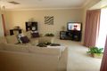 Property photo of 43 Kingfisher Drive West Moama NSW 2731