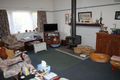 Property photo of 24 Harriet Street Toora VIC 3962