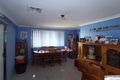 Property photo of 17 Darrell Place Oakhurst NSW 2761