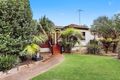Property photo of 113 Sylvania Road Miranda NSW 2228