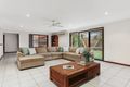 Property photo of 113 Sylvania Road Miranda NSW 2228