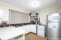 Property photo of 14 Jennings Road High Wycombe WA 6057