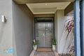 Property photo of 169 Harpenden Street Huntingdale WA 6110