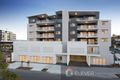 Property photo of 57-59 Rosemount Terrace Windsor QLD 4030