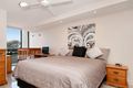 Property photo of 3/21 Boolarong Crescent Alexandra Headland QLD 4572