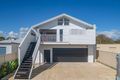 Property photo of 926B Geographe Bay Road Geographe WA 6280