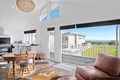 Property photo of 926B Geographe Bay Road Geographe WA 6280