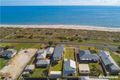 Property photo of 926B Geographe Bay Road Geographe WA 6280