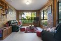 Property photo of 7 Matheson Road Castlemaine VIC 3450