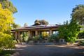 Property photo of 7 Matheson Road Castlemaine VIC 3450