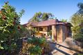 Property photo of 7 Matheson Road Castlemaine VIC 3450