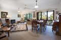 Property photo of 7 Matheson Road Castlemaine VIC 3450