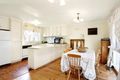 Property photo of 2/84 St Andrews Street Brighton VIC 3186