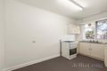 Property photo of 7/53 Daley Street Bentleigh VIC 3204