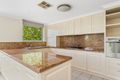 Property photo of 8/1 Royal Street East Perth WA 6004