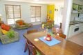 Property photo of 4 Abilene Place Sippy Downs QLD 4556