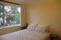 Property photo of 8/2 Calvin Street Hawthorn VIC 3122