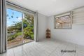 Property photo of 2 Loane Avenue East Devonport TAS 7310