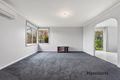 Property photo of 2 Loane Avenue East Devonport TAS 7310