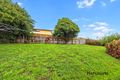 Property photo of 2 Loane Avenue East Devonport TAS 7310