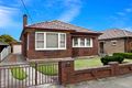Property photo of 20 Aero Street Brighton-Le-Sands NSW 2216
