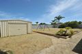 Property photo of 45 Jubilee Drive Waikiki WA 6169
