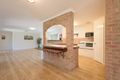 Property photo of 38 Kampong Road Yakamia WA 6330