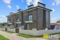 Property photo of 3/103 Church Street Lidcombe NSW 2141