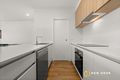 Property photo of 20 Everist Street Taylor ACT 2913