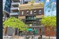 Property photo of 708/25 Wills Street Melbourne VIC 3000