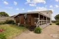 Property photo of 22 Ocean Reach Cape Woolamai VIC 3925