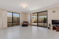 Property photo of 14 Wallaby Parade Baldivis WA 6171