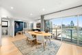 Property photo of 1013/118 Franklin Street Melbourne VIC 3000