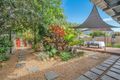 Property photo of 5 Lady Penrhyn Close Bentley Park QLD 4869