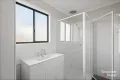 Property photo of 4 Nareeb Court Ventnor VIC 3922