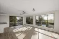 Property photo of 4 Nareeb Court Ventnor VIC 3922