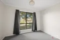 Property photo of 4 Nareeb Court Ventnor VIC 3922