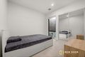 Property photo of 20 Everist Street Taylor ACT 2913