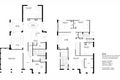 Property photo of 47 Graziers Way Carnes Hill NSW 2171