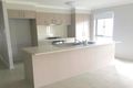 Property photo of 11 Keppel Street Meridan Plains QLD 4551