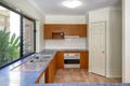 Property photo of 89 Thomas Macleod Avenue Sinnamon Park QLD 4073