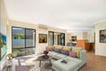 Property photo of 89 Thomas Macleod Avenue Sinnamon Park QLD 4073