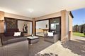 Property photo of 7 Ashgate Drive Doreen VIC 3754