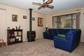 Property photo of 39 Calbourne Way Kingsley WA 6026