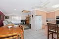 Property photo of 3/6 Quail Place West Ballina NSW 2478