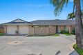 Property photo of 3/6 Quail Place West Ballina NSW 2478