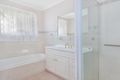 Property photo of 3/6 Quail Place West Ballina NSW 2478