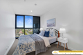 Property photo of 706/52-54 Osullivan Road Glen Waverley VIC 3150